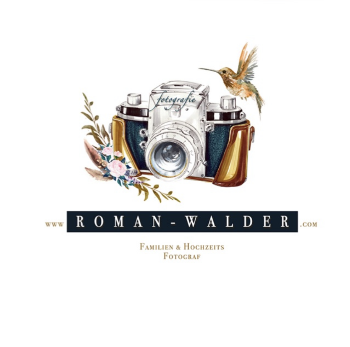 Hochzeitsvideo karlsruhe