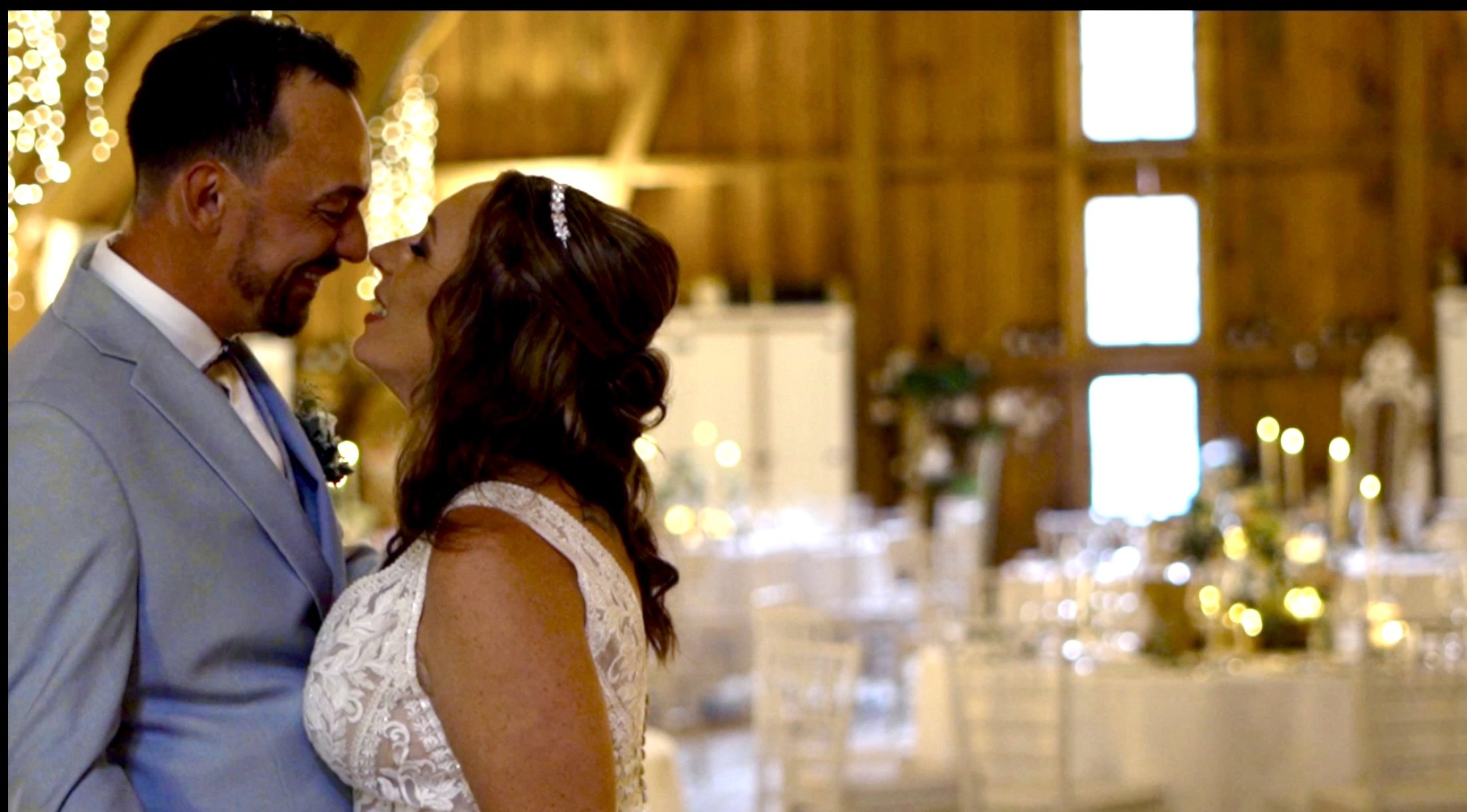 Hochzeitsvideo Karlsruhe